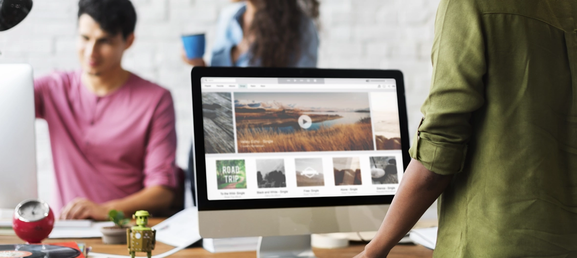 12 Powerful UX Design Techniques for Modern Websites