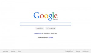 UX design google