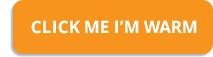 Call to action warm colour button