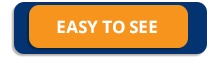 CTA - easy to see