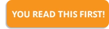 CTA - read first