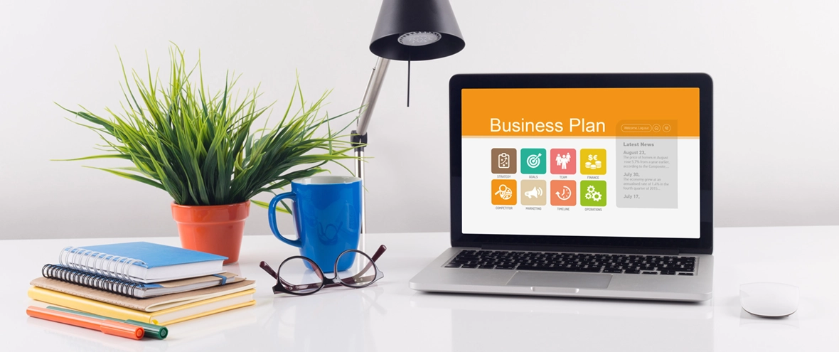 Why a Small Business Website is Essential