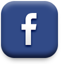 social media Facebook