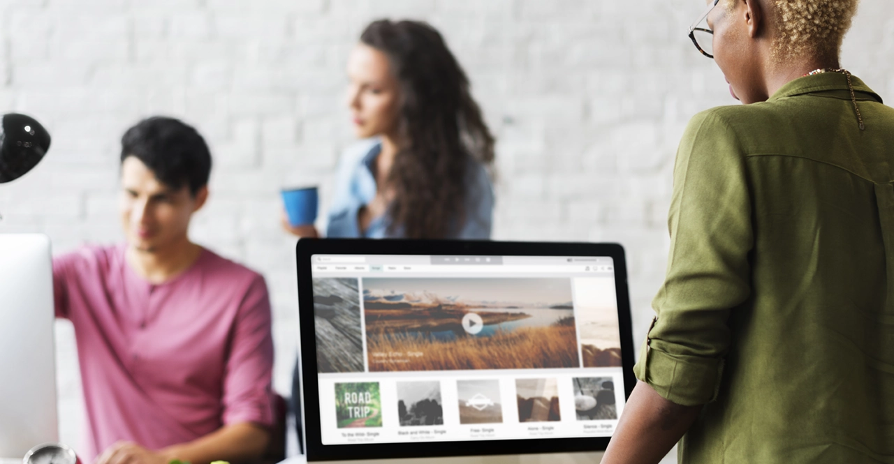 The Ultimate Social Media Networks List for 2025