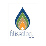 eCommerce Client:Blissology client logo