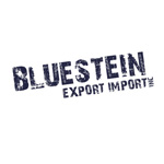 client logos bluestein export import