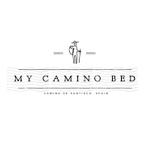 My Camino Bed client logo