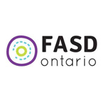FASD Ontario client logo