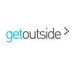 Getoutside Shoes client logo