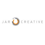 Jat Creative web design client logo
