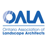 OALA client logo