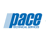 pace technical services client logo