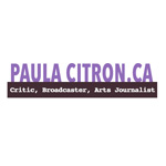 paula citron client logo