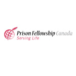 client logos prison fellowship canada