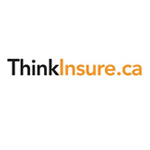 thinkinsure client logo