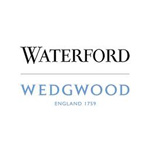 waterford wedgwood web design clients logo