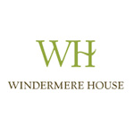 Windermere House client logo