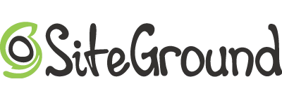 Siteground Hosting Services review