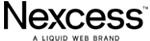 Nexcess: Liquid Web Hosting Review