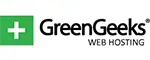 GreekGeeks Cheap Hosting