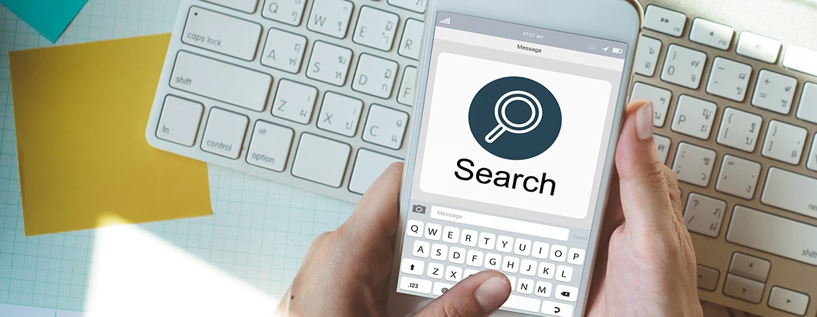 The brand data platform - Brandfetch